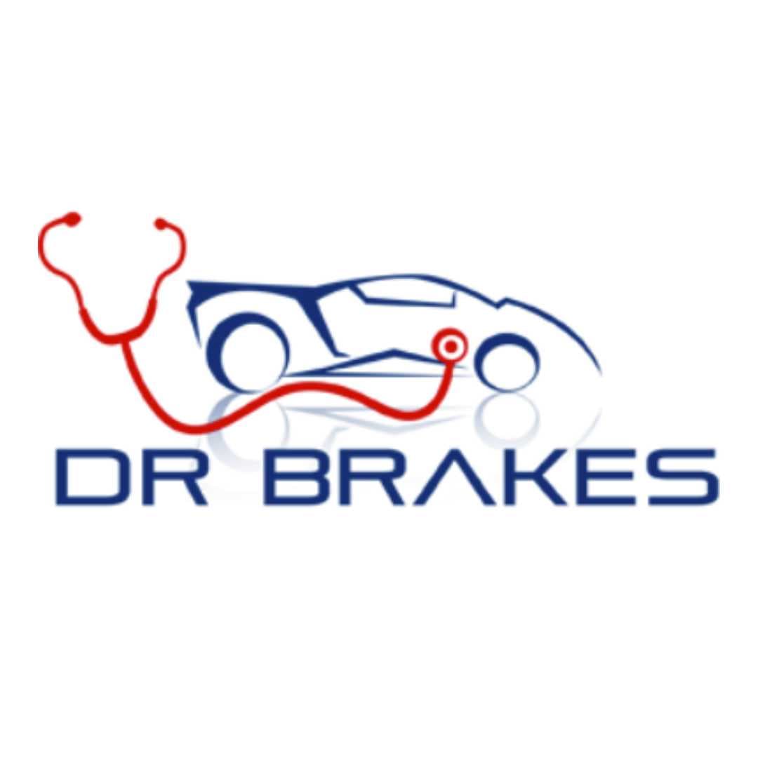 Dr. Brakes Complete Auto Center