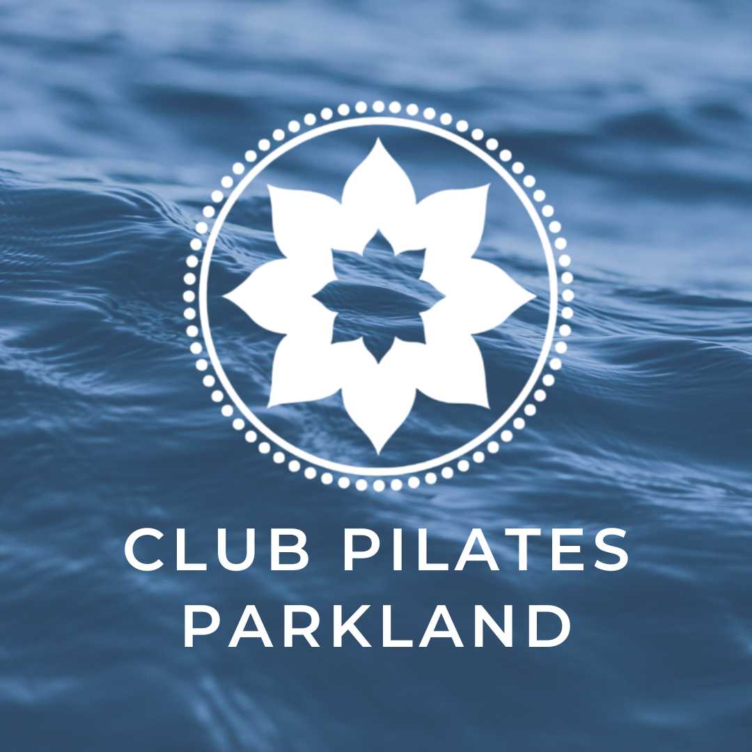 Club Pilates