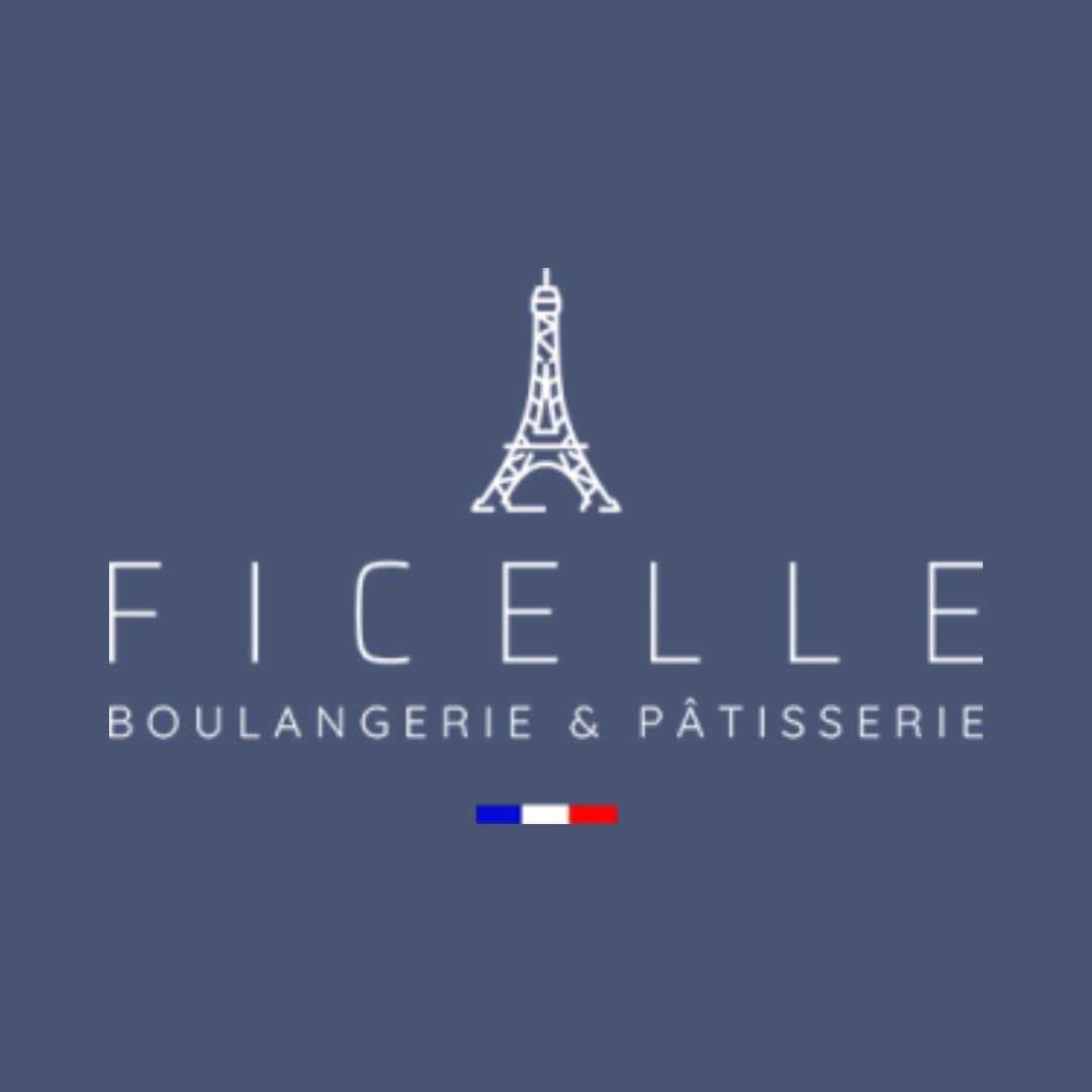 Ficelle Bakery