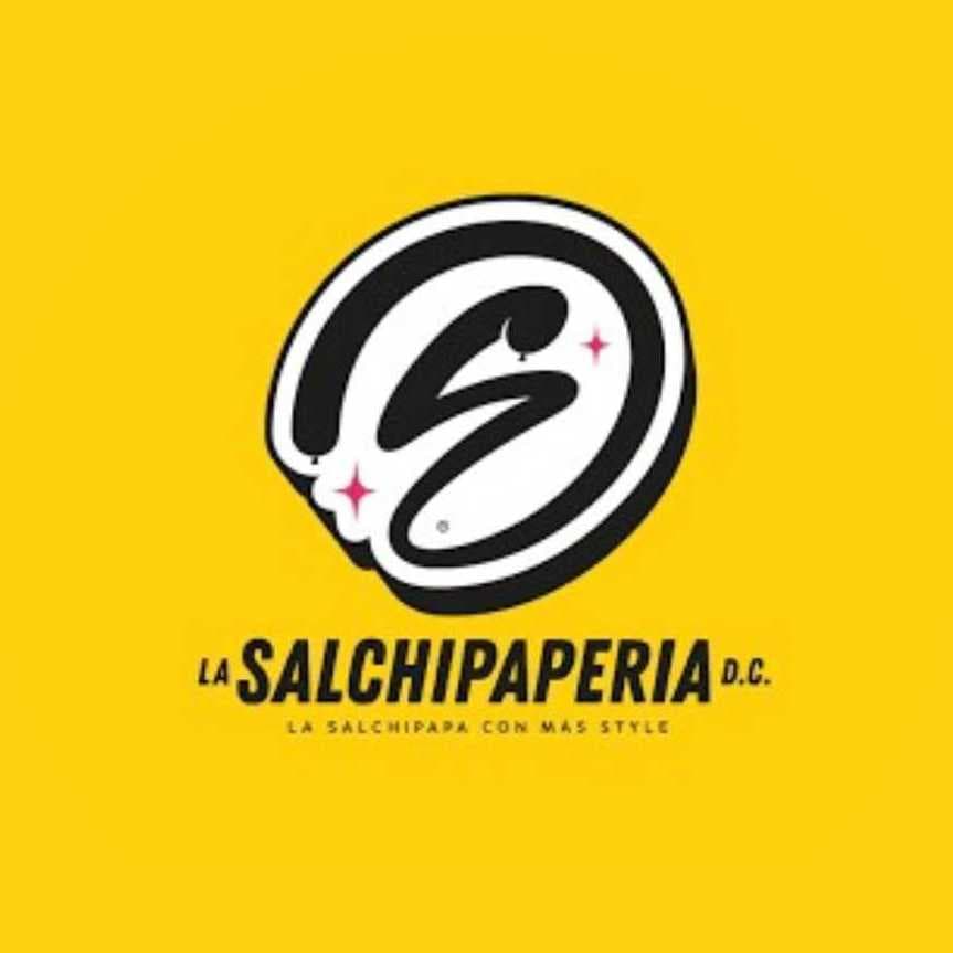La Salchipaperia D.C.