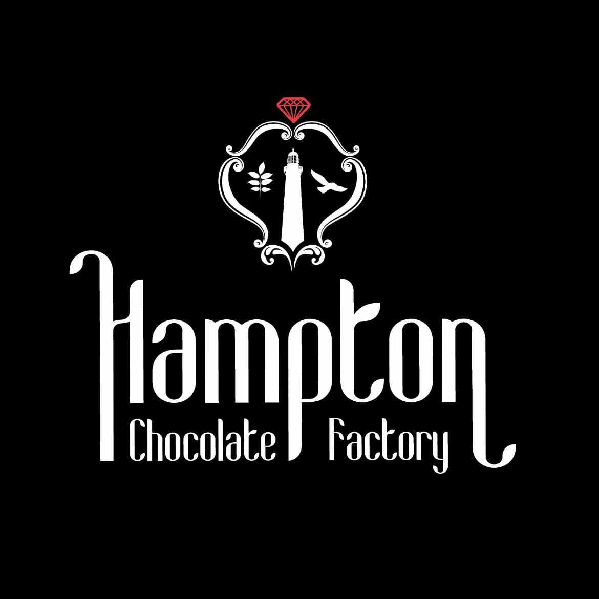 Hampton Chocolate Factory