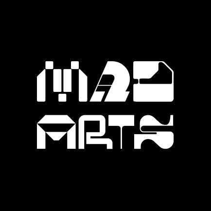 Mad Arts