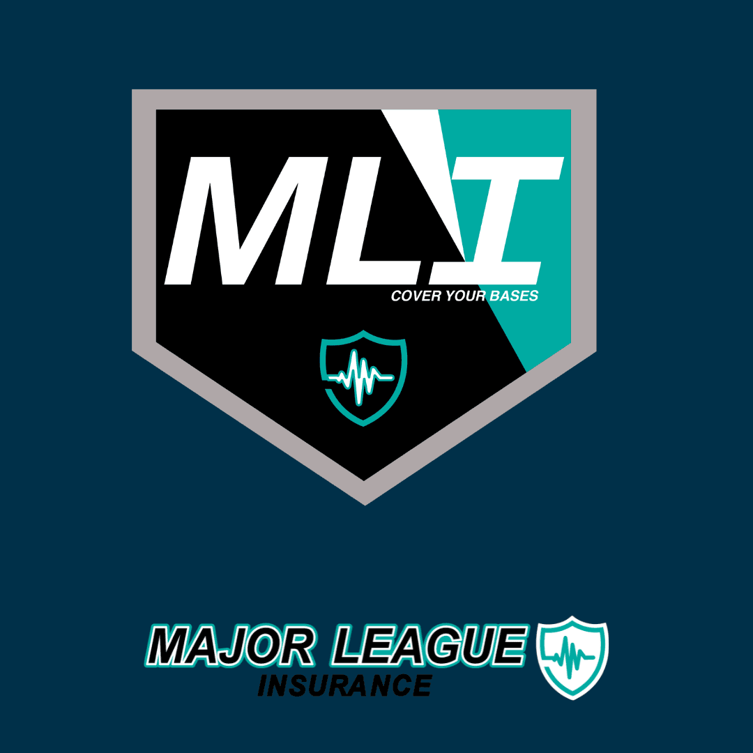 Major League Insurance