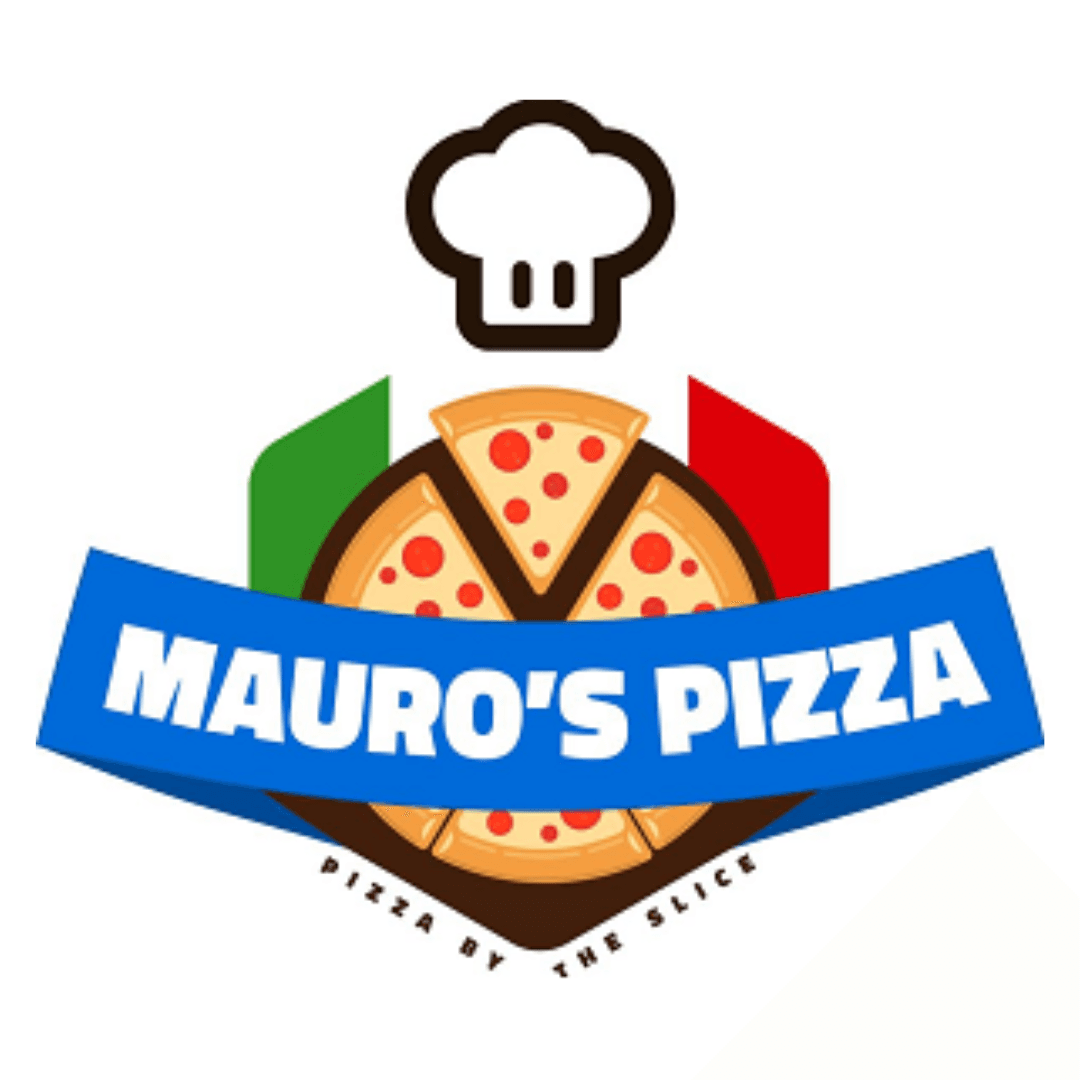 Mauro’s Pizza