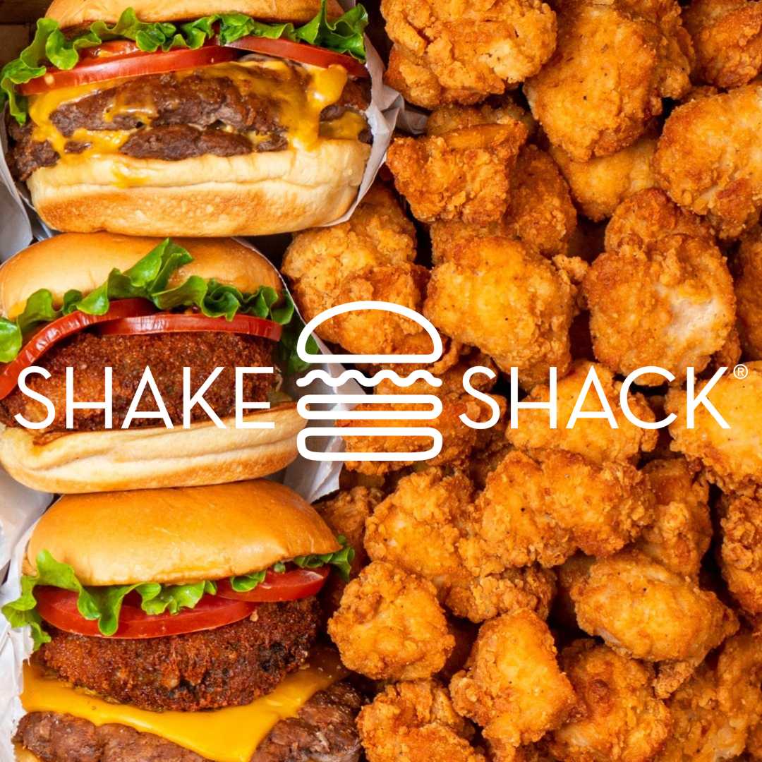 Shake Shack