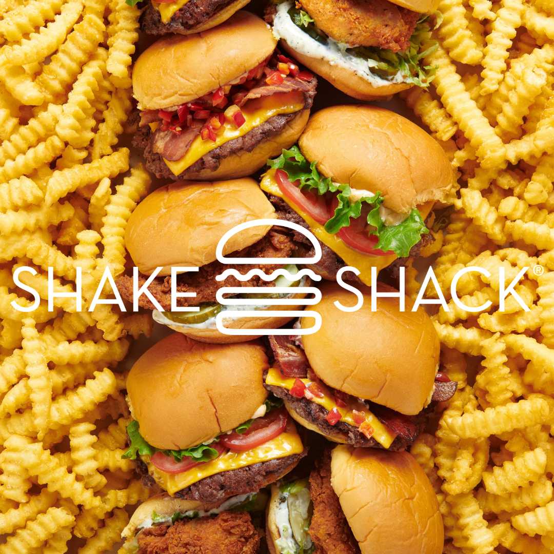 Shake Shack