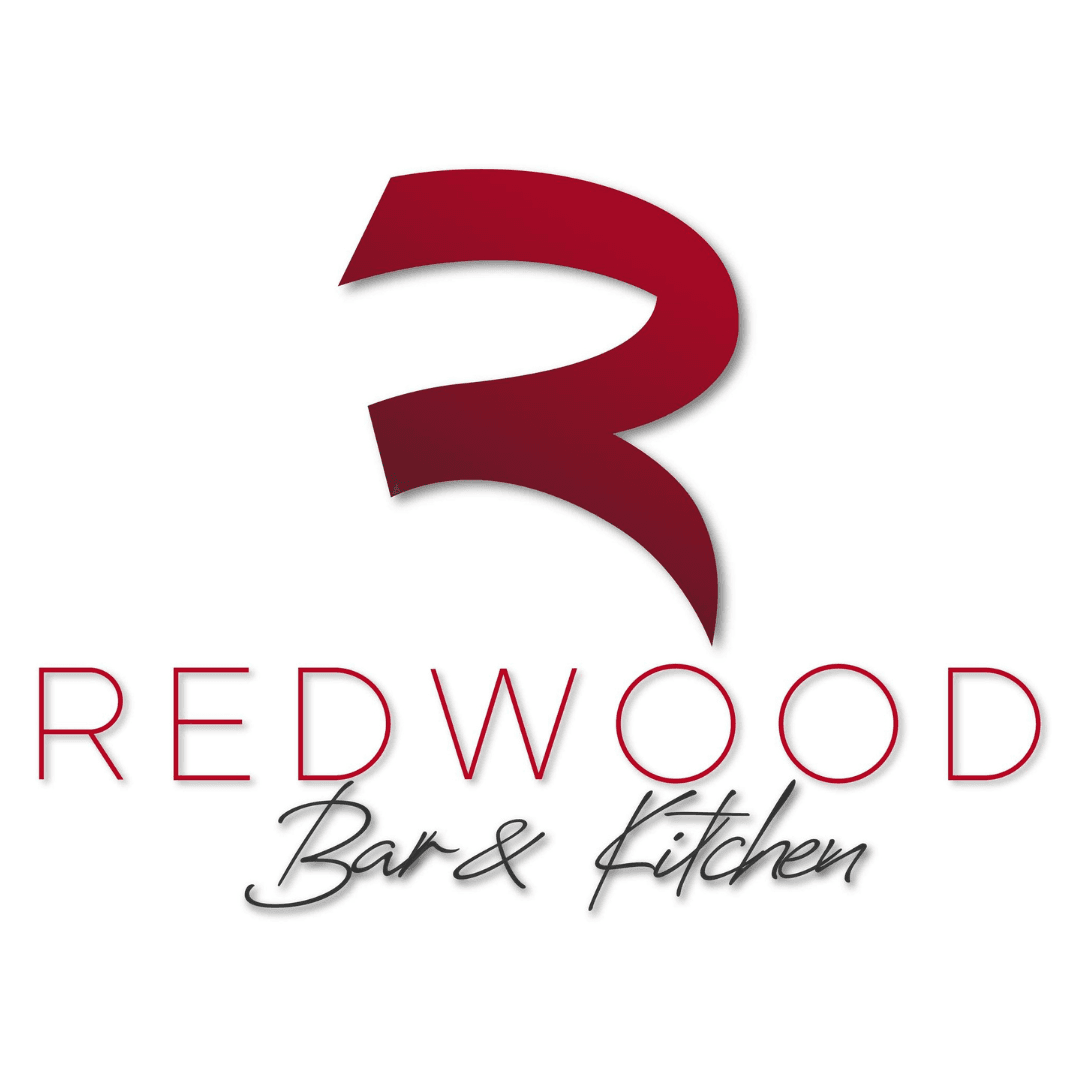 RedWood Bar & Kitchen