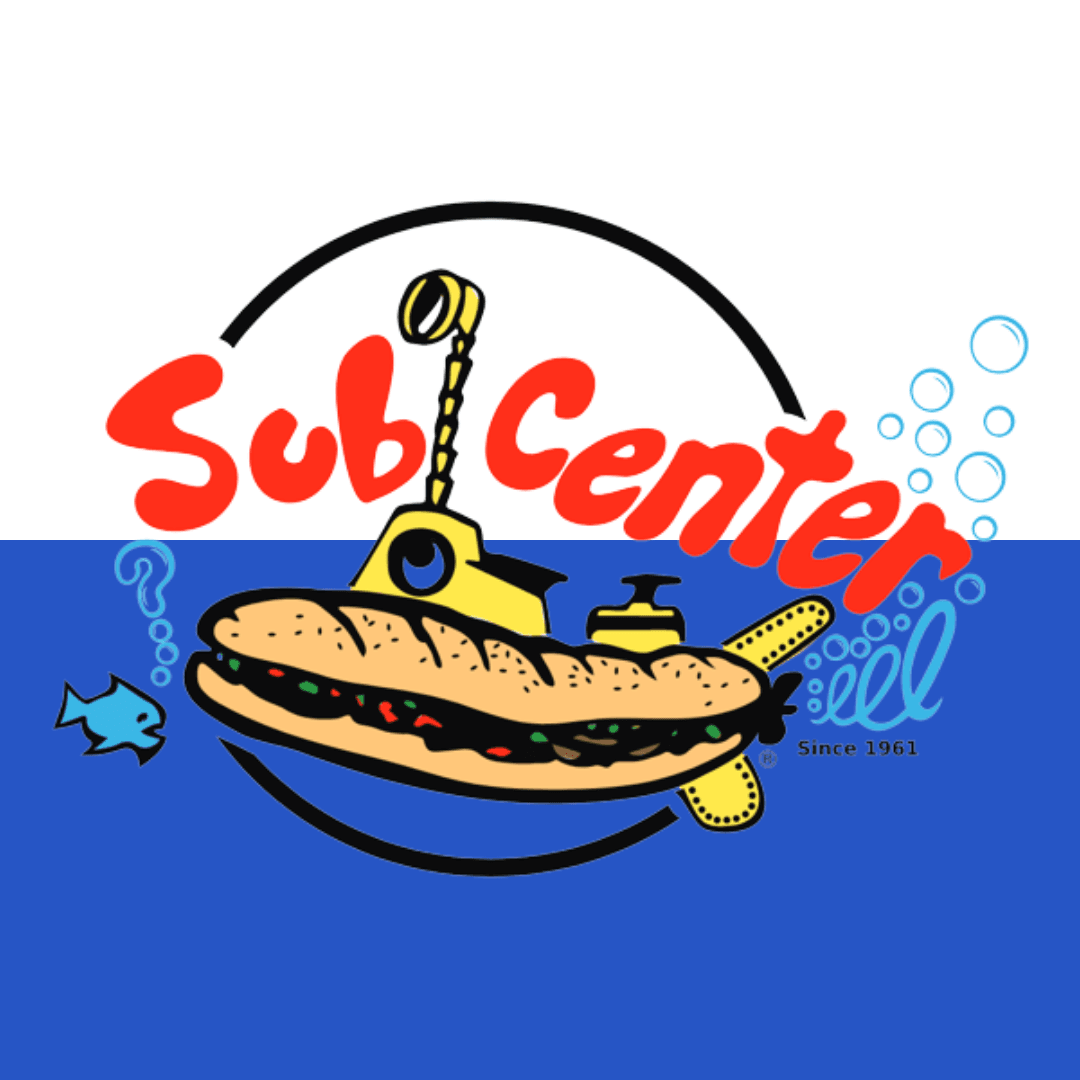 Sub Center