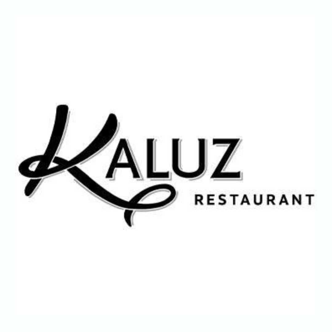 Kaluz Restaurant