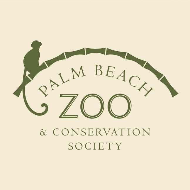 Palm Beach Zoo
