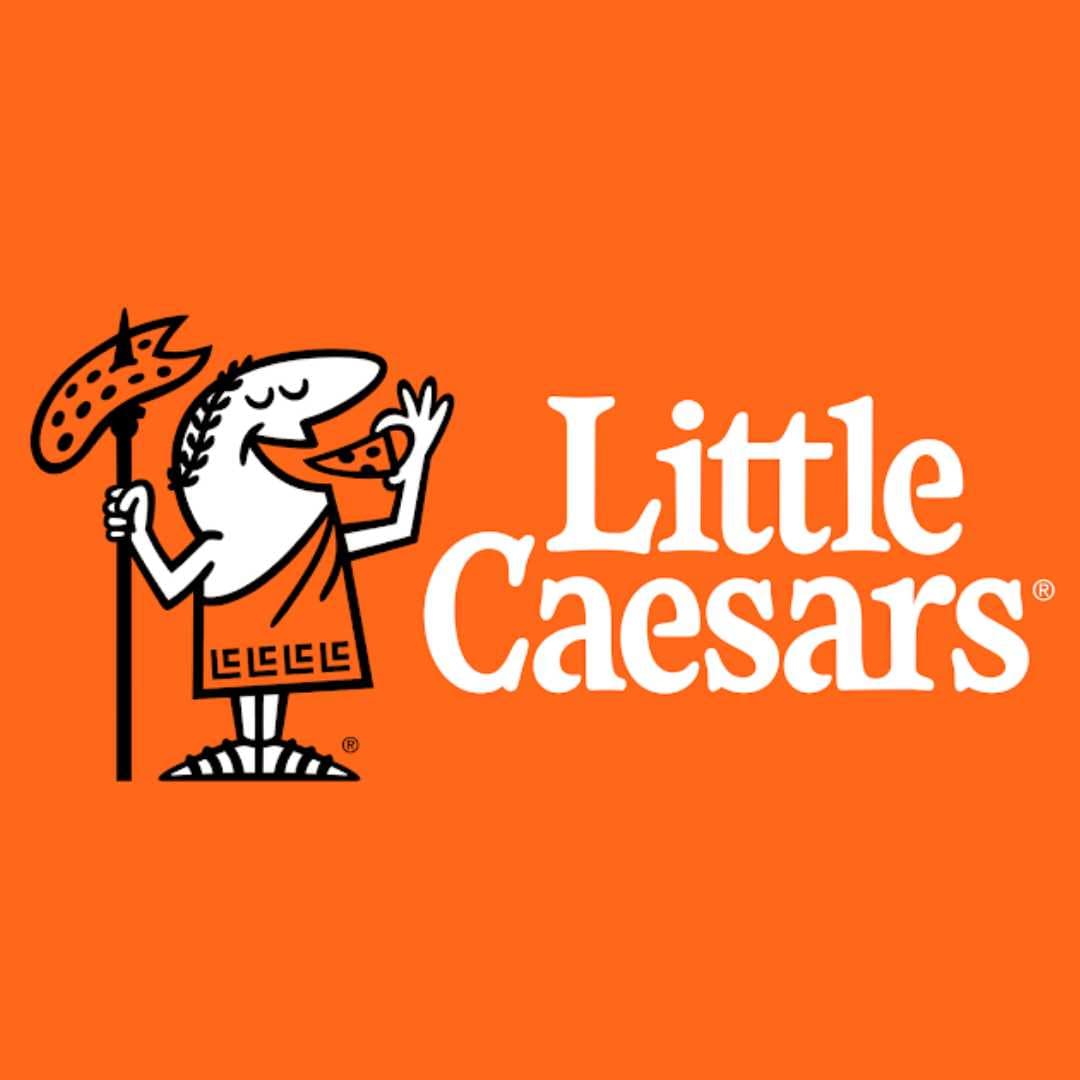 Little Caesars