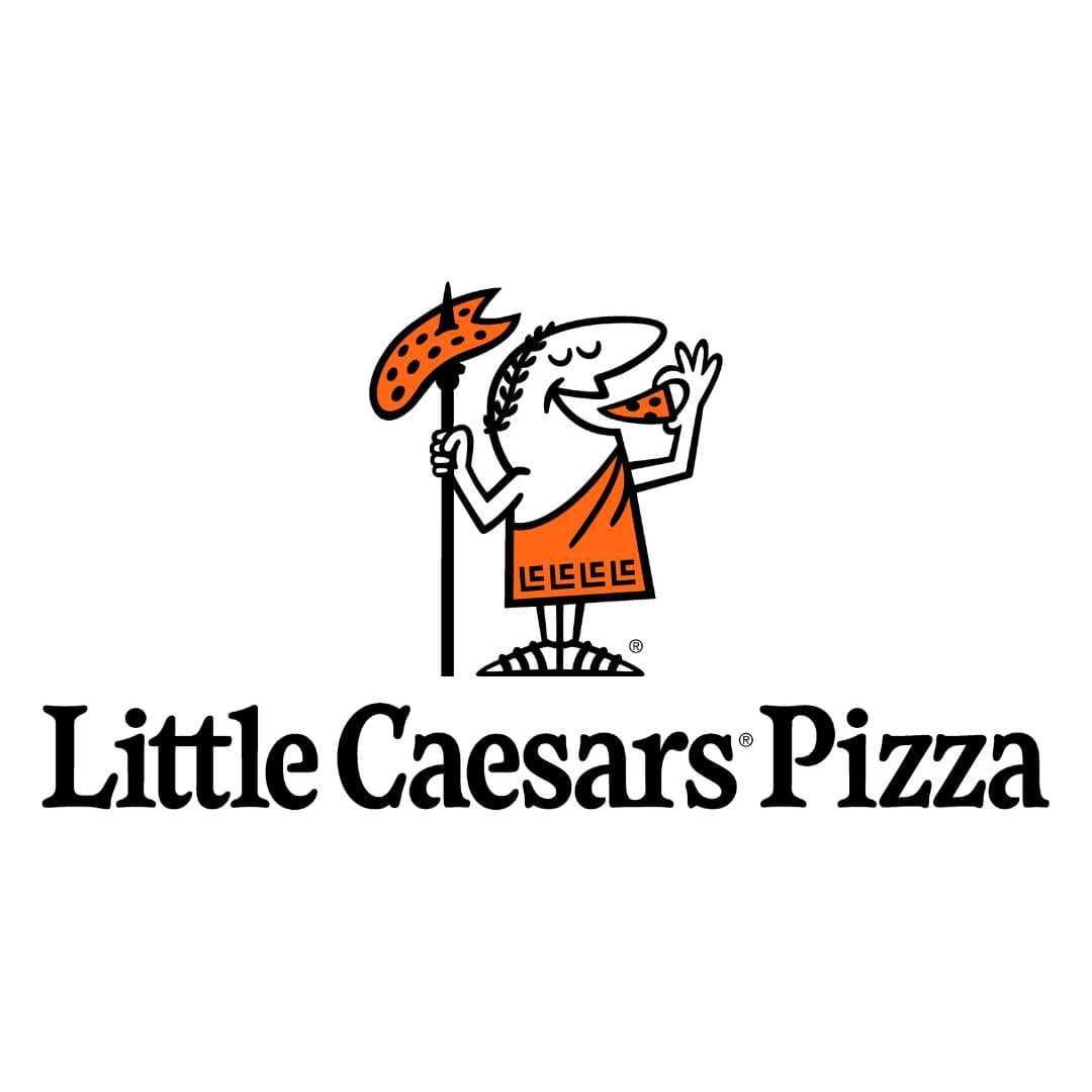 Little Caesars