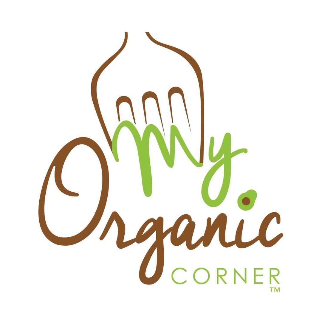 My Organic Corner