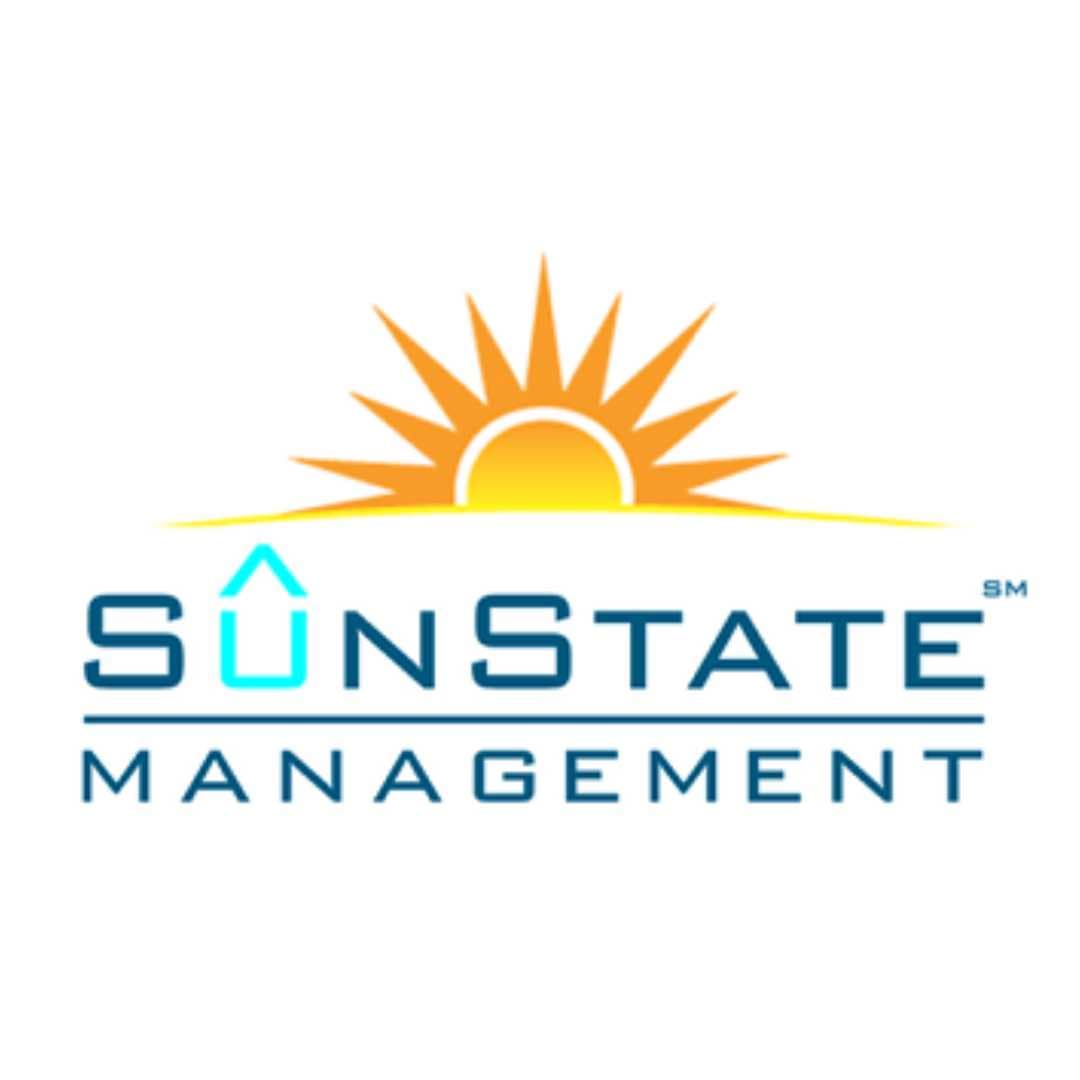 SunState Management