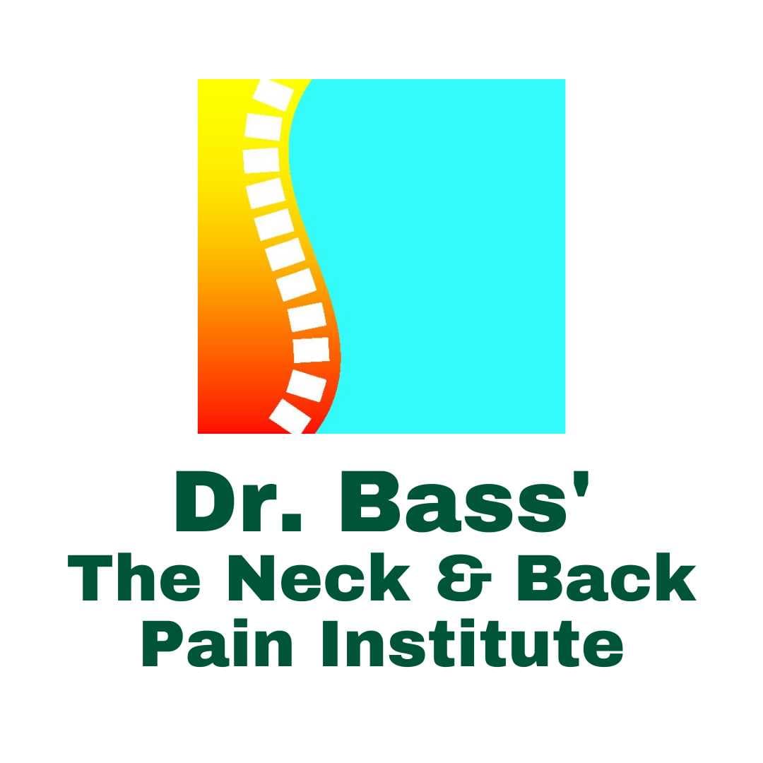 The Neck & Back Pain Institute