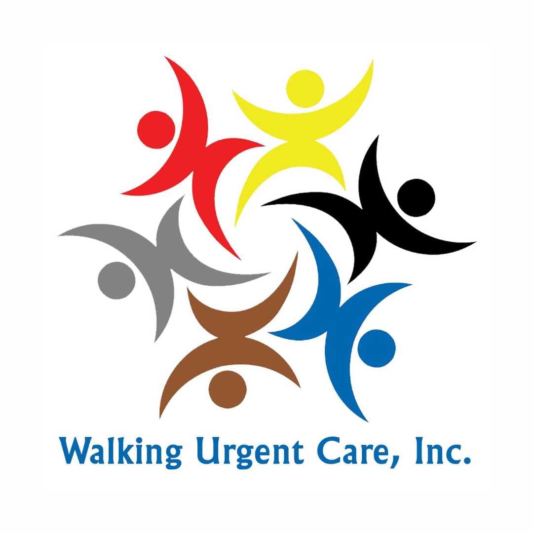 Walking Urgent Care