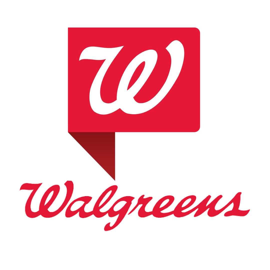 Walgreens Pharmacy