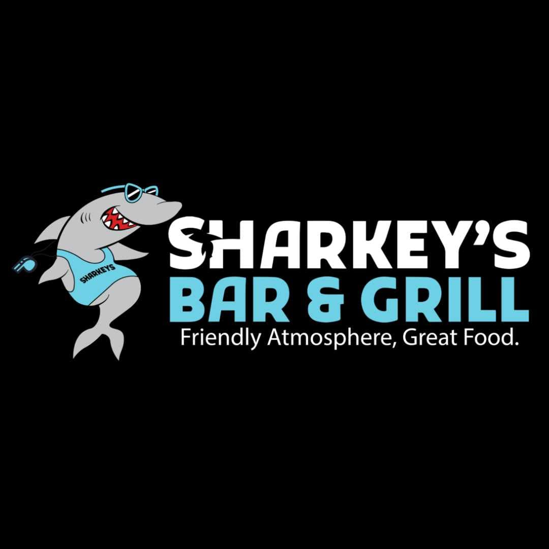 Sharkey's Bar & Grill