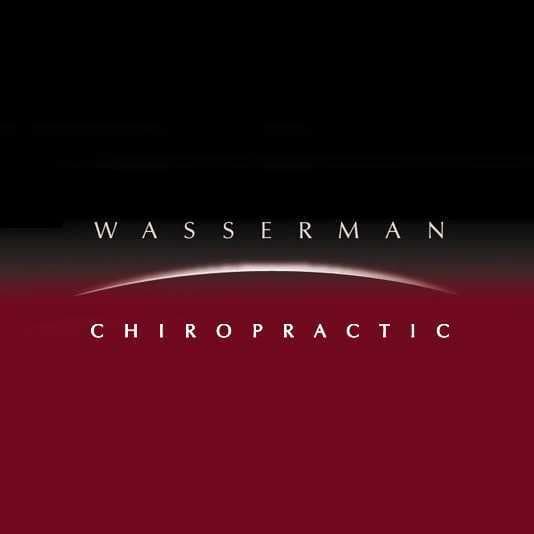 Wasserman Chiropractic