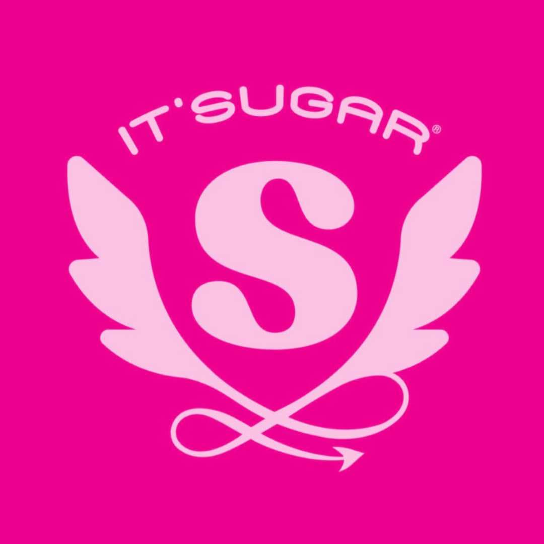 IT'SUGAR in Mizner Park