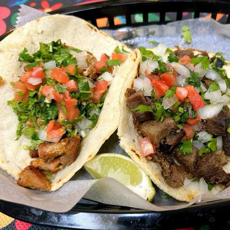Mexican Carnitas
