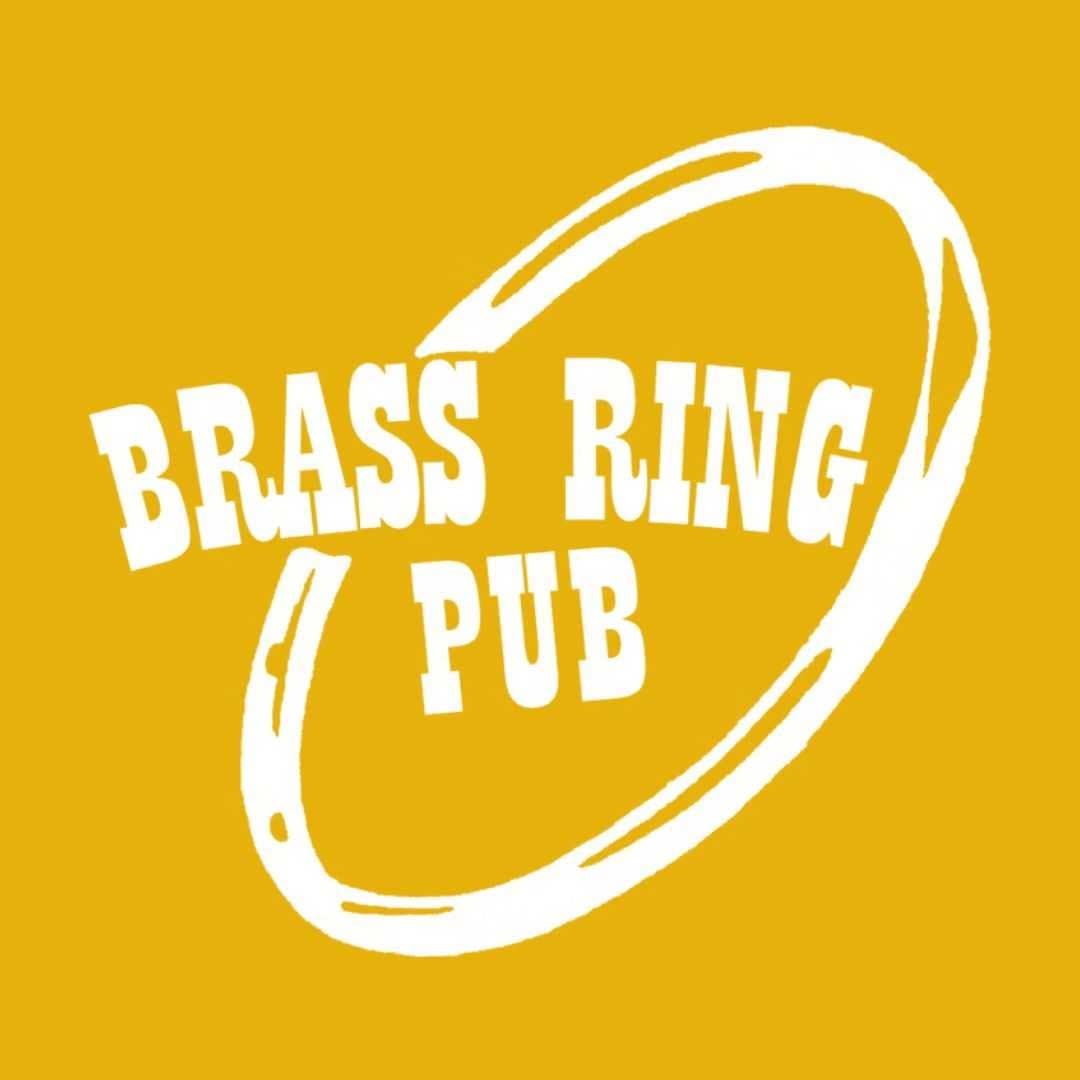 Brass Ring Pub