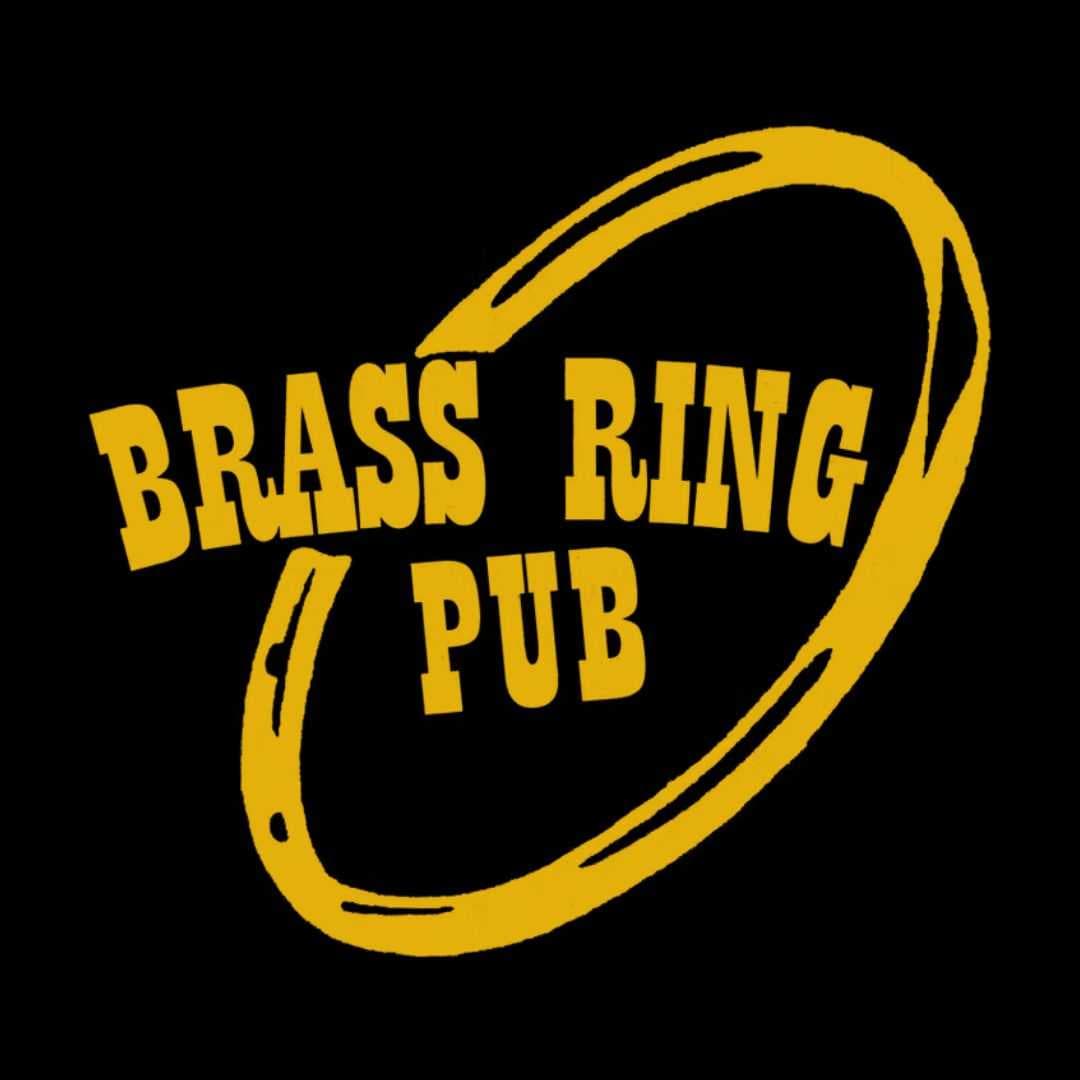 Brass Ring Pub