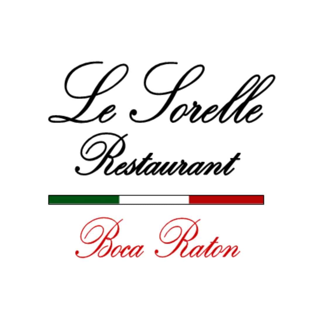 Le Sorelle Restaurant