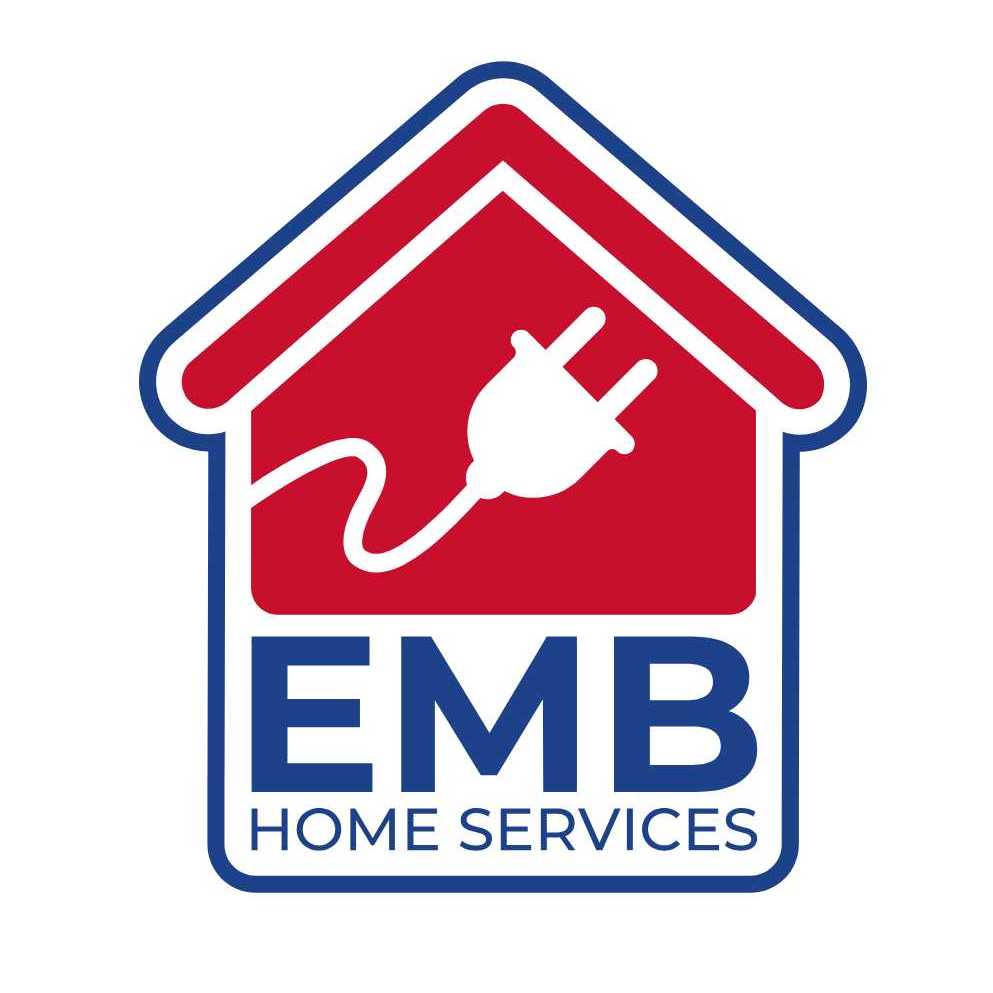 EMB Home Services