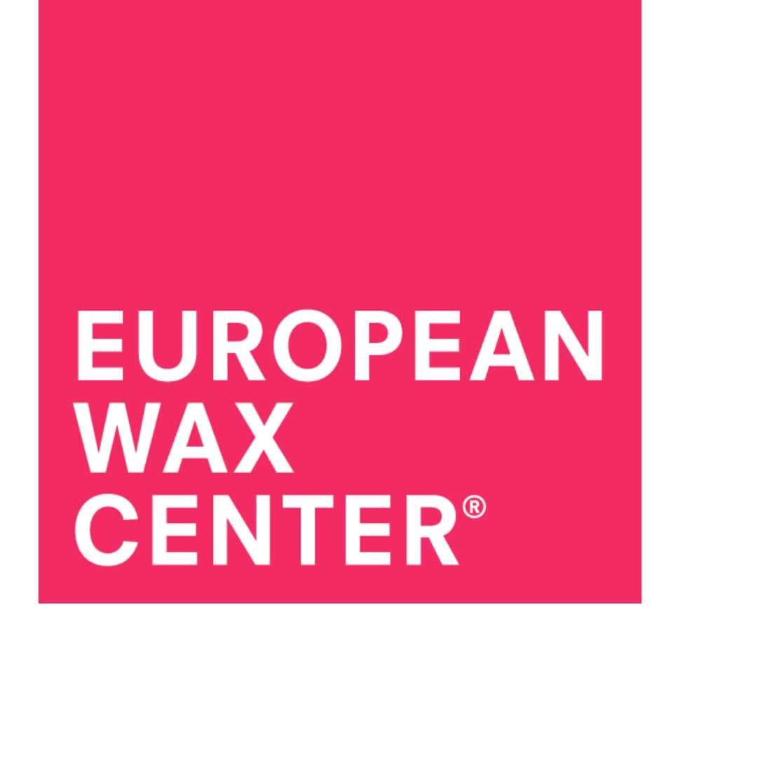 European Wax Center