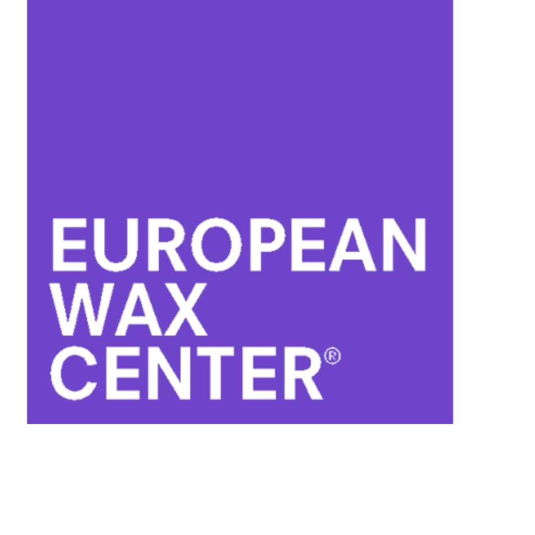 European Wax Center
