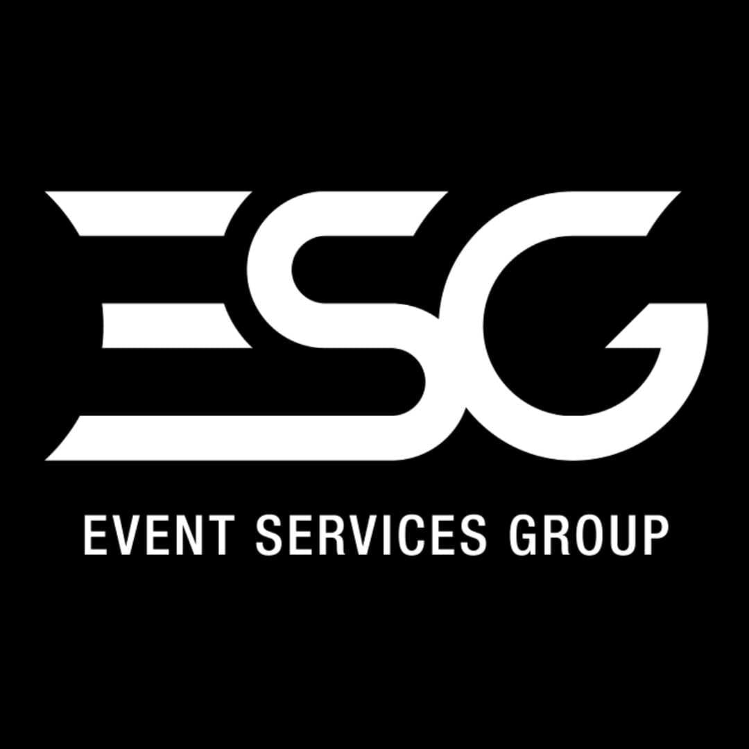 Event Services Group