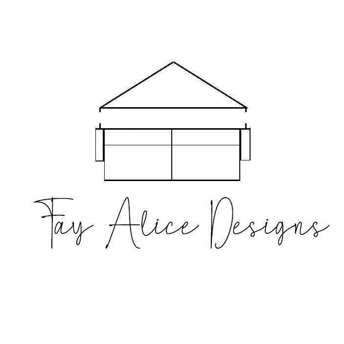 Fay Alice Designs