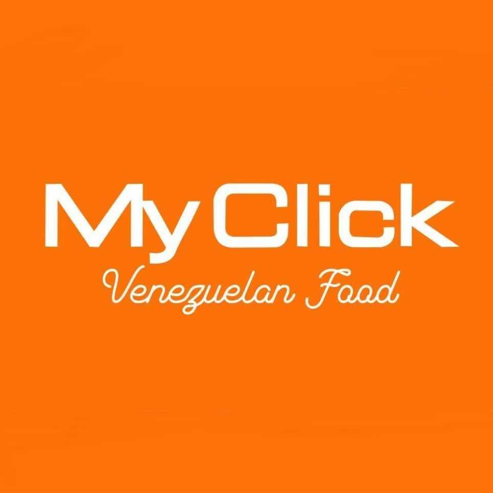 MyClick Venezuelan Restaurant