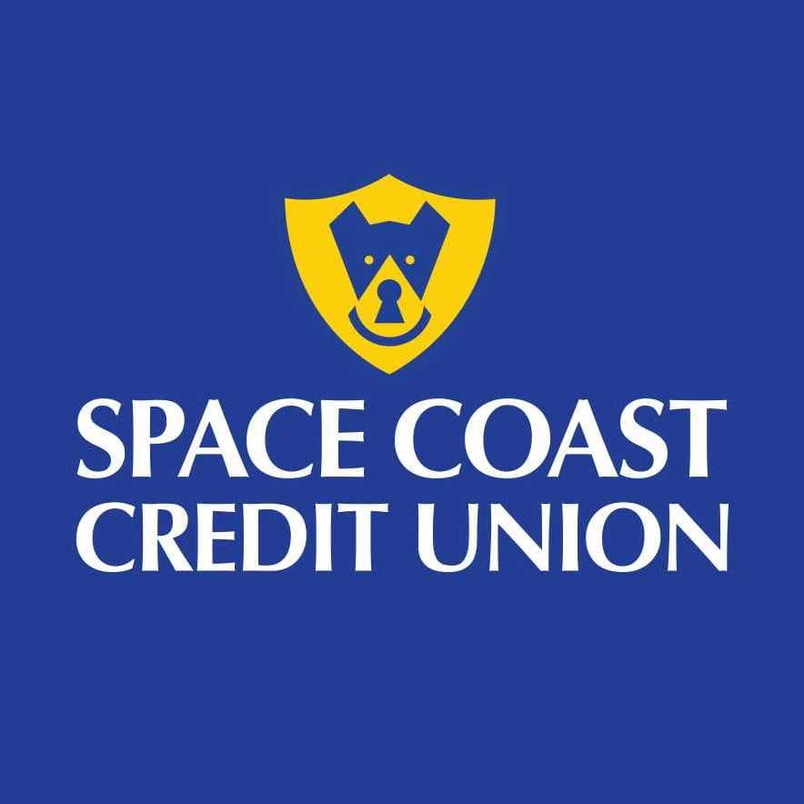 Space Coast Credit Union