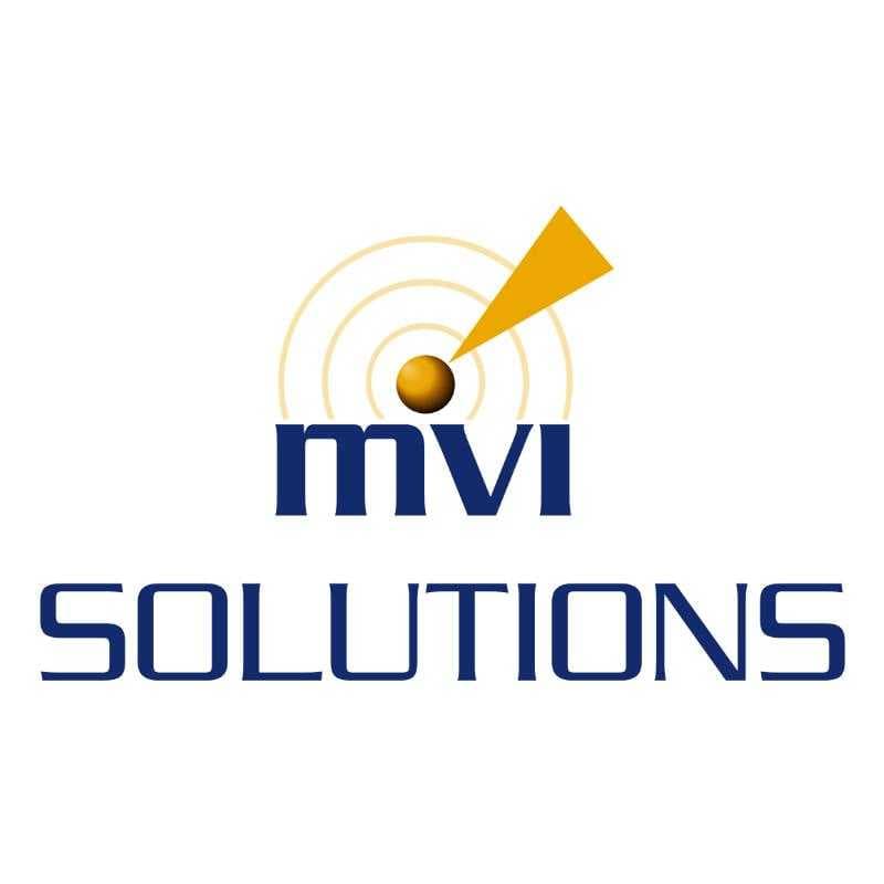 MVI Solutions