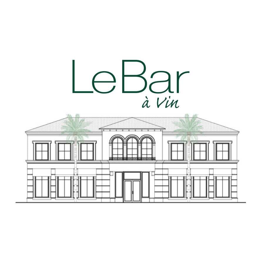 Le Bar à Vin