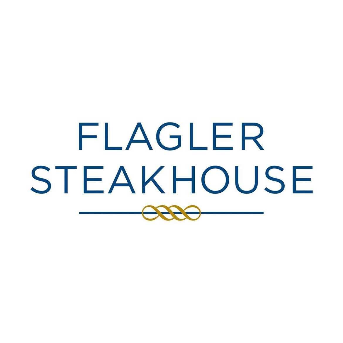 Flagler Steakhouse