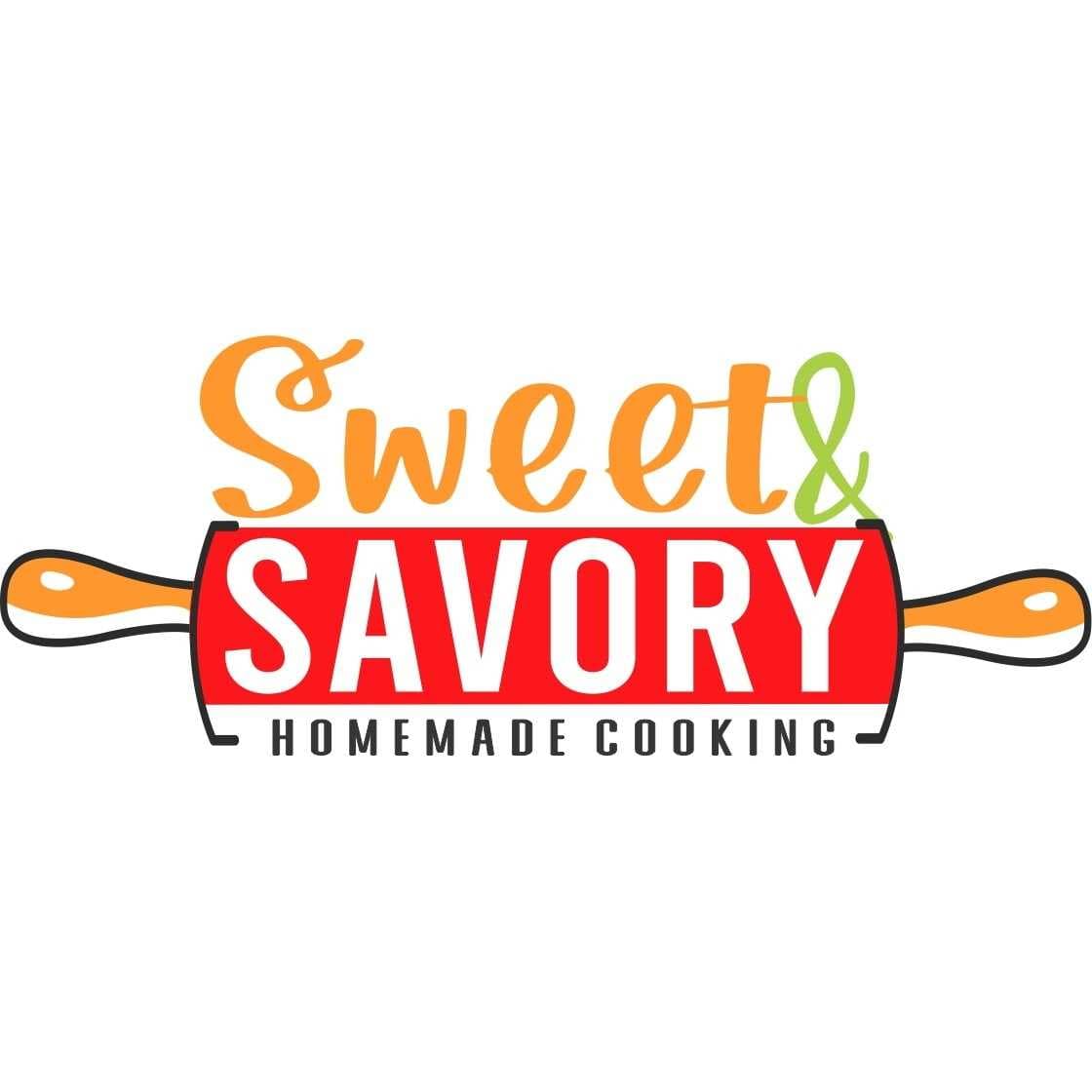 Sweet & Savory Cafe