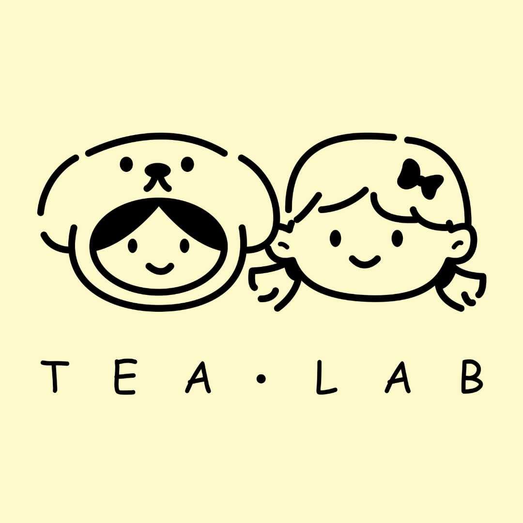 Tea.Lab