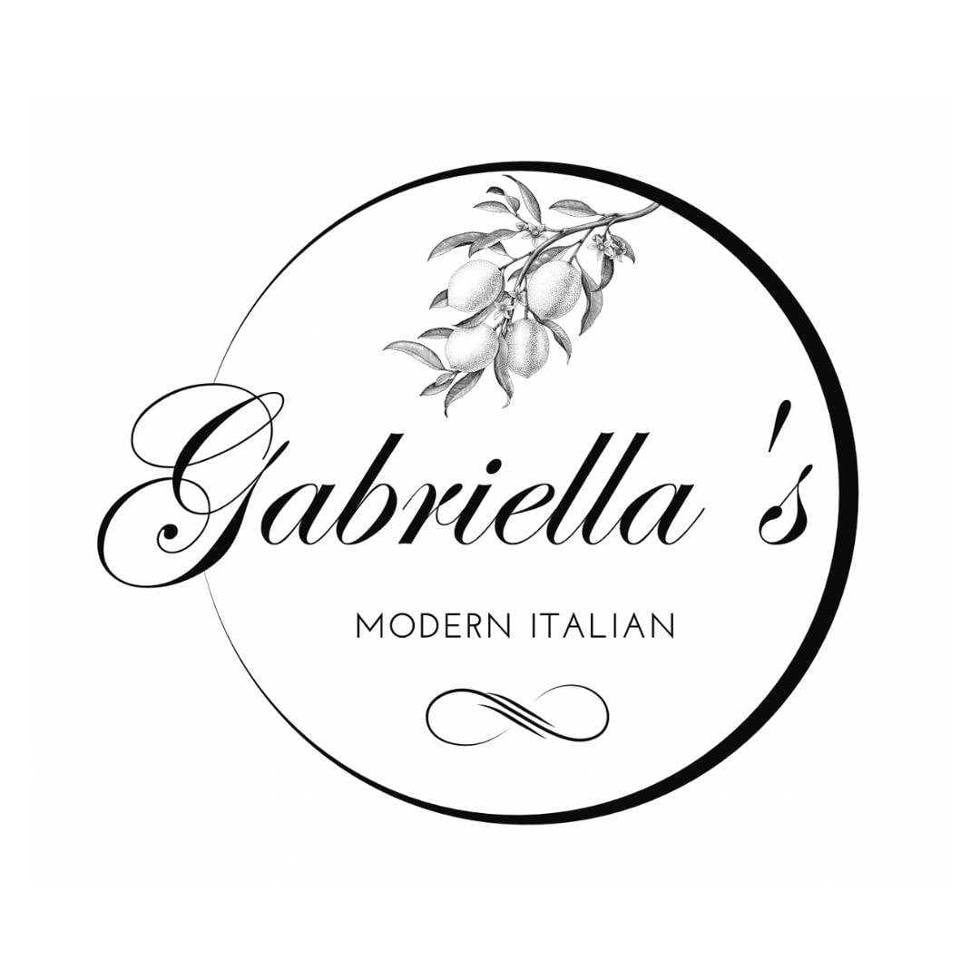 Gabriella's Modern Italian