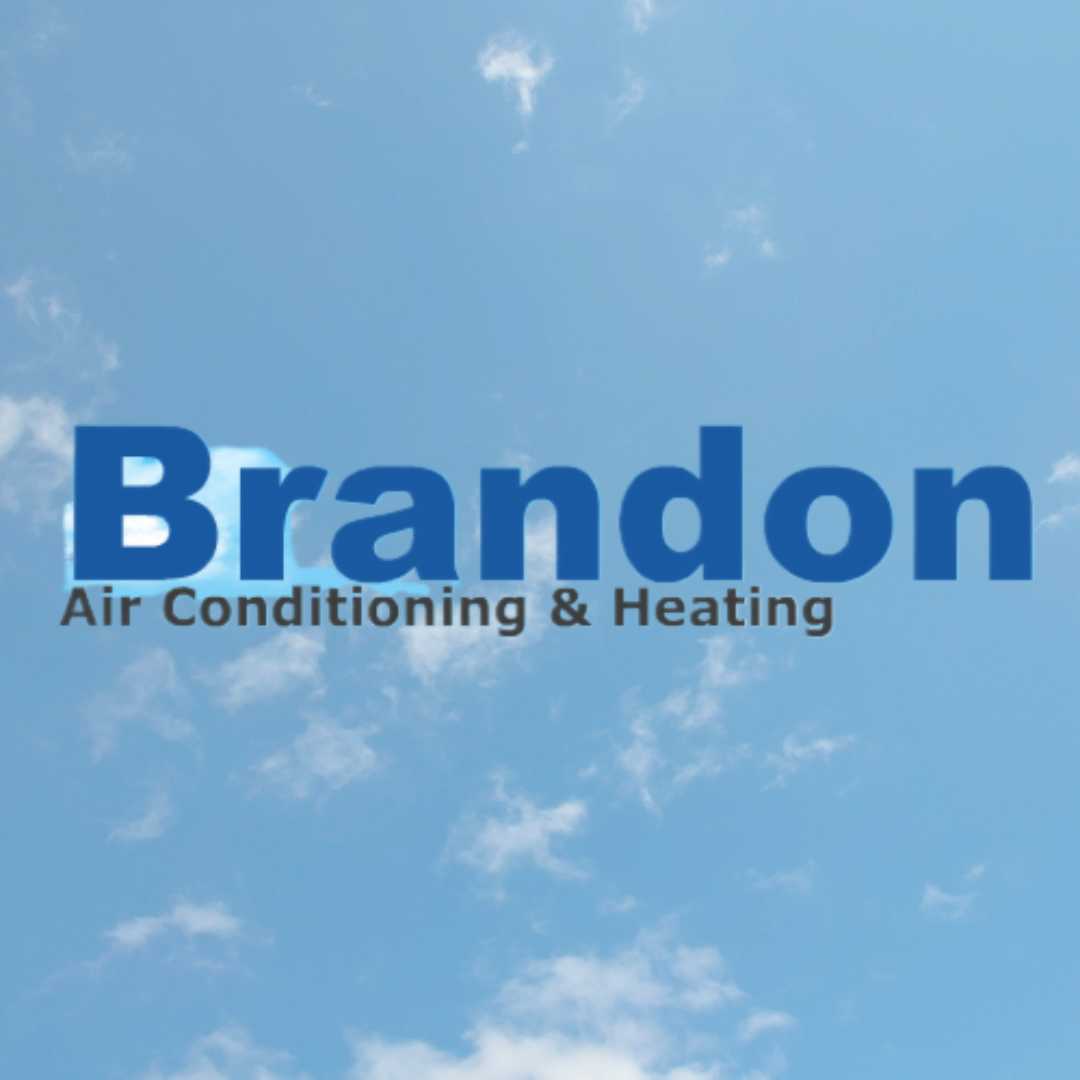 Brandon Service Corp.