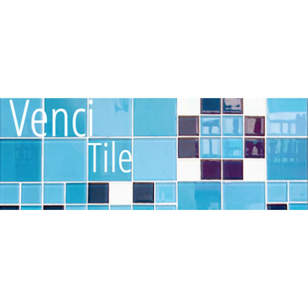 Venci Tile