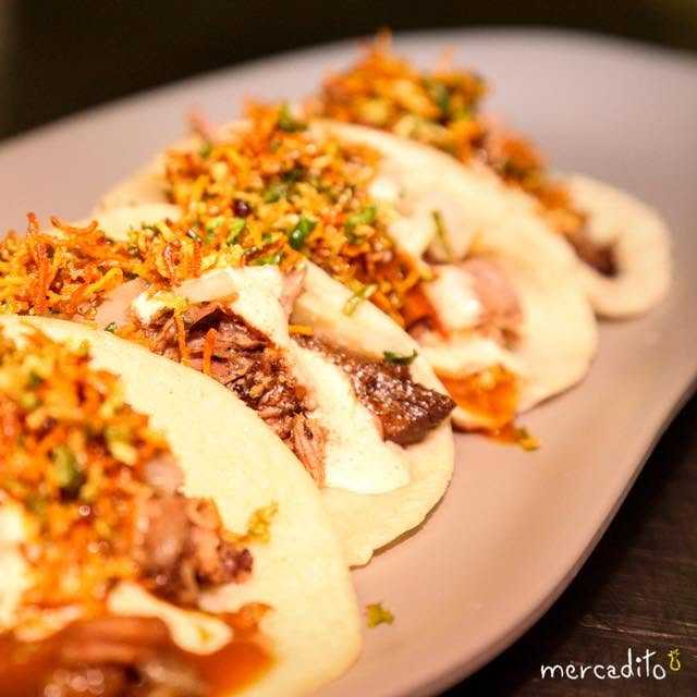 Mercadito