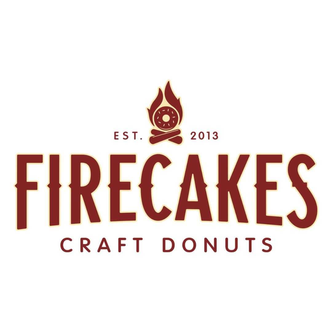Firecakes