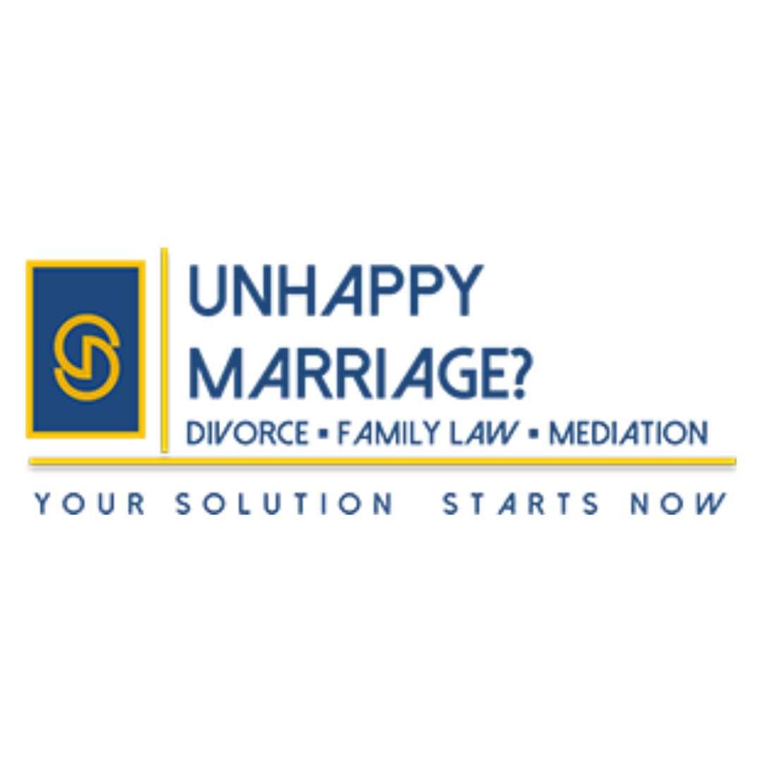 Divorce and Family Law Attorney Scott J. Stadler