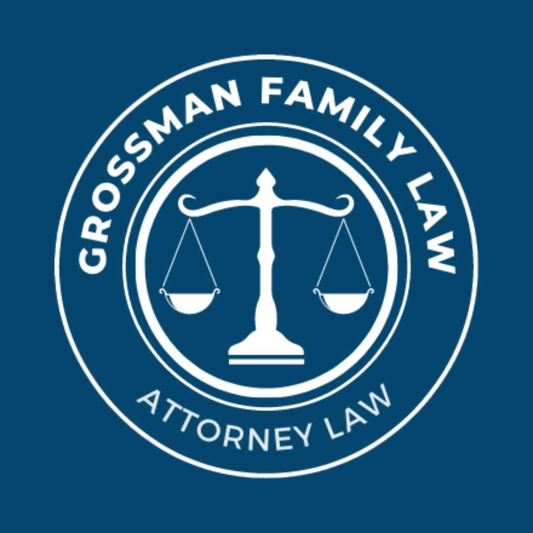 Grossman Family Law
