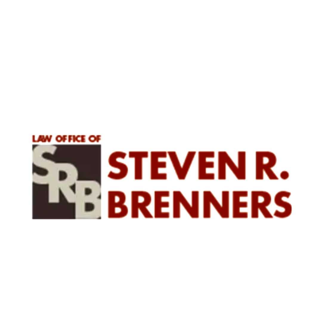 Law Office of Steven R. Brenners