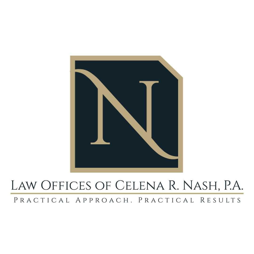 Law Offices of Celena R. Nash, P.A.