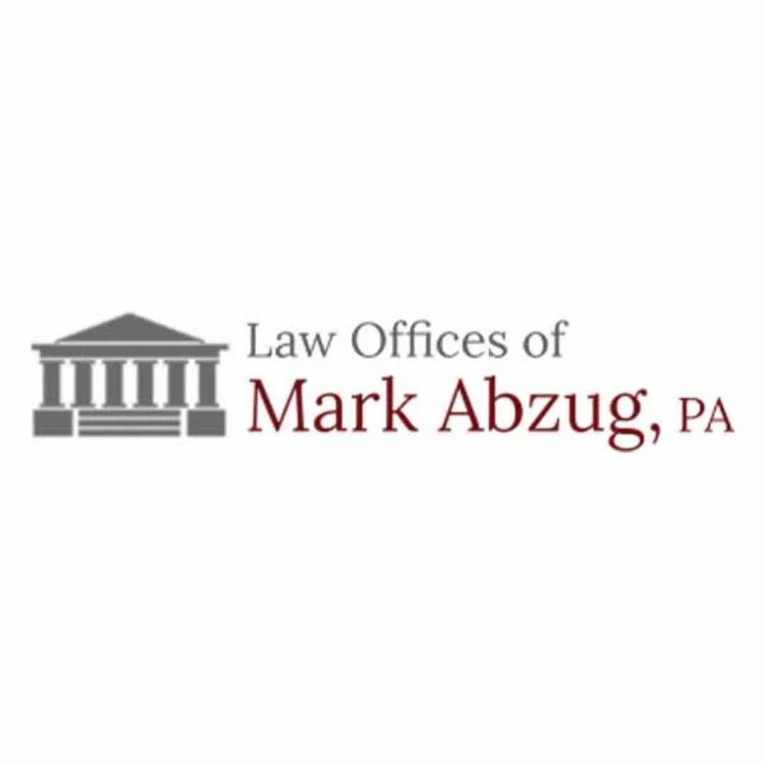 Law Offices of Mark Abzug, P.A.